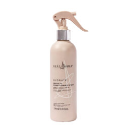 Neal & Wolf HYDRATE Leave-In Conditioning Spray