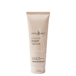 Neal & Wolf HYDRATE Moisture Shampoo