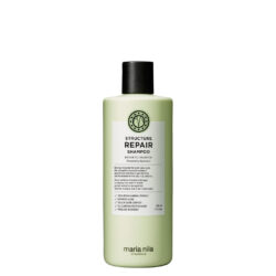 Structure Repair Shampoo 350ml