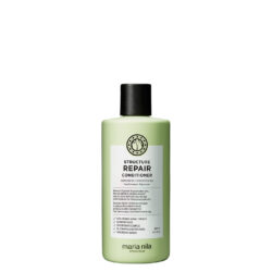 Structure Repair Conditioner 300ml