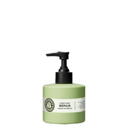 Structure Repair Leave-in Cream 200ml