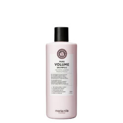 Pure Volume Shampoo 350ml