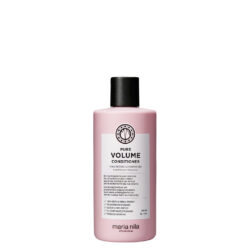 Pure Volume Conditioner 300ml