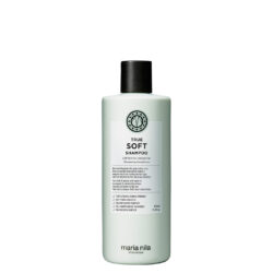 True Soft Shampoo 350ml