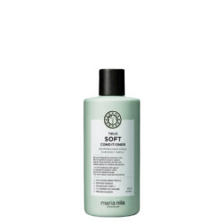 True Soft Conditioner 300ml
