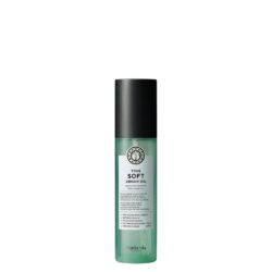 True Soft Argan Oil 100ml