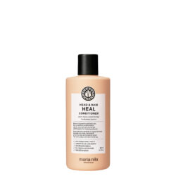 Head & Hair Heal Conditioner 300ml