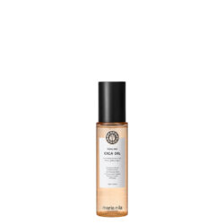 Healing Cica Oil 100ml