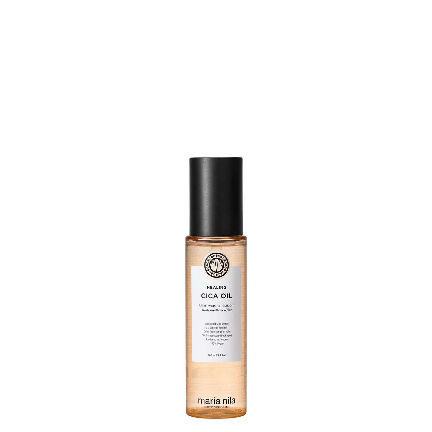 Healing Cica Oil 100ml