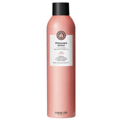 Finishing Spray 300ml