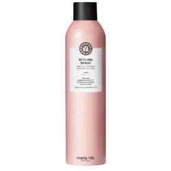 Styling Spray 300ml