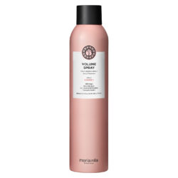 Volume Spray 300ml
