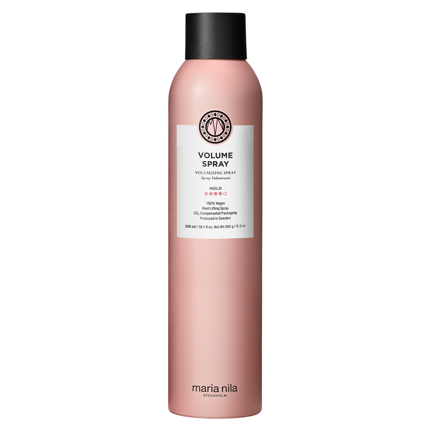 Volume Spray 300ml