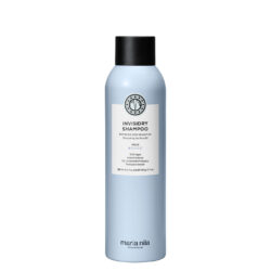 Invisidry Shampoo 250ml