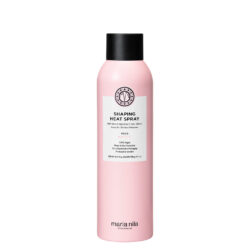 Shaping Heat Spray 250ml