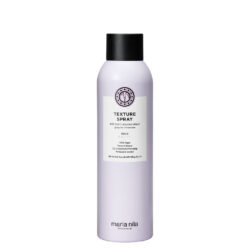 Texture Spray 250m