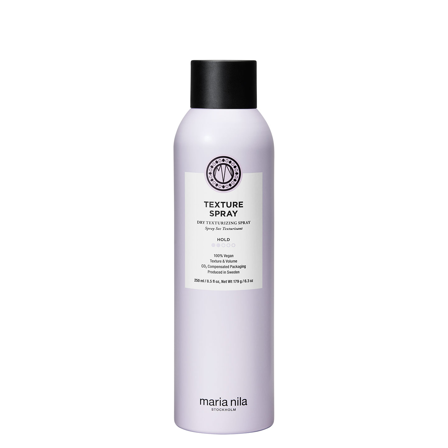 Texture Spray 250m