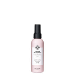 Cream Heat Spray 150ml