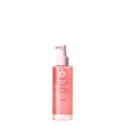 Gloss Coat 200ml