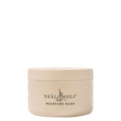 Neal & Wolf HYDRATE Moisture Mask