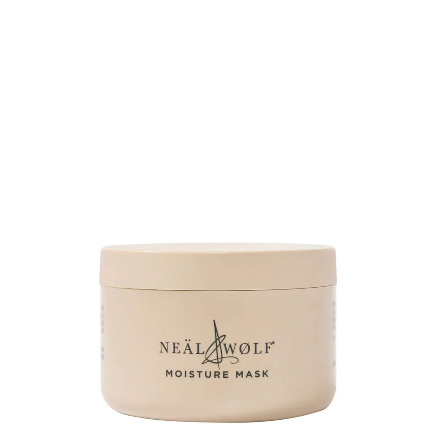 Neal & Wolf HYDRATE Moisture Mask
