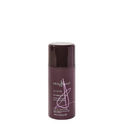 Neal & Wolf SHAPE Pliable Paste
