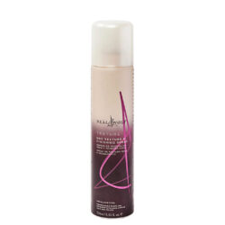 Neal & Wolf TEXTURE Dry Texture & Finishing Spray