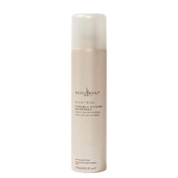 Neal & Wolf CONTROL Flexible Styling Hairspray