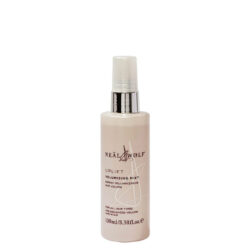 Neal & Wolf UPLIFT Volumising Mist