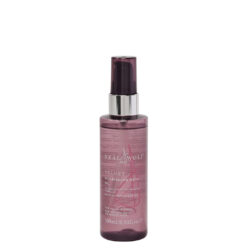 Neal & Wolf VELVET Hair Treatment Oil