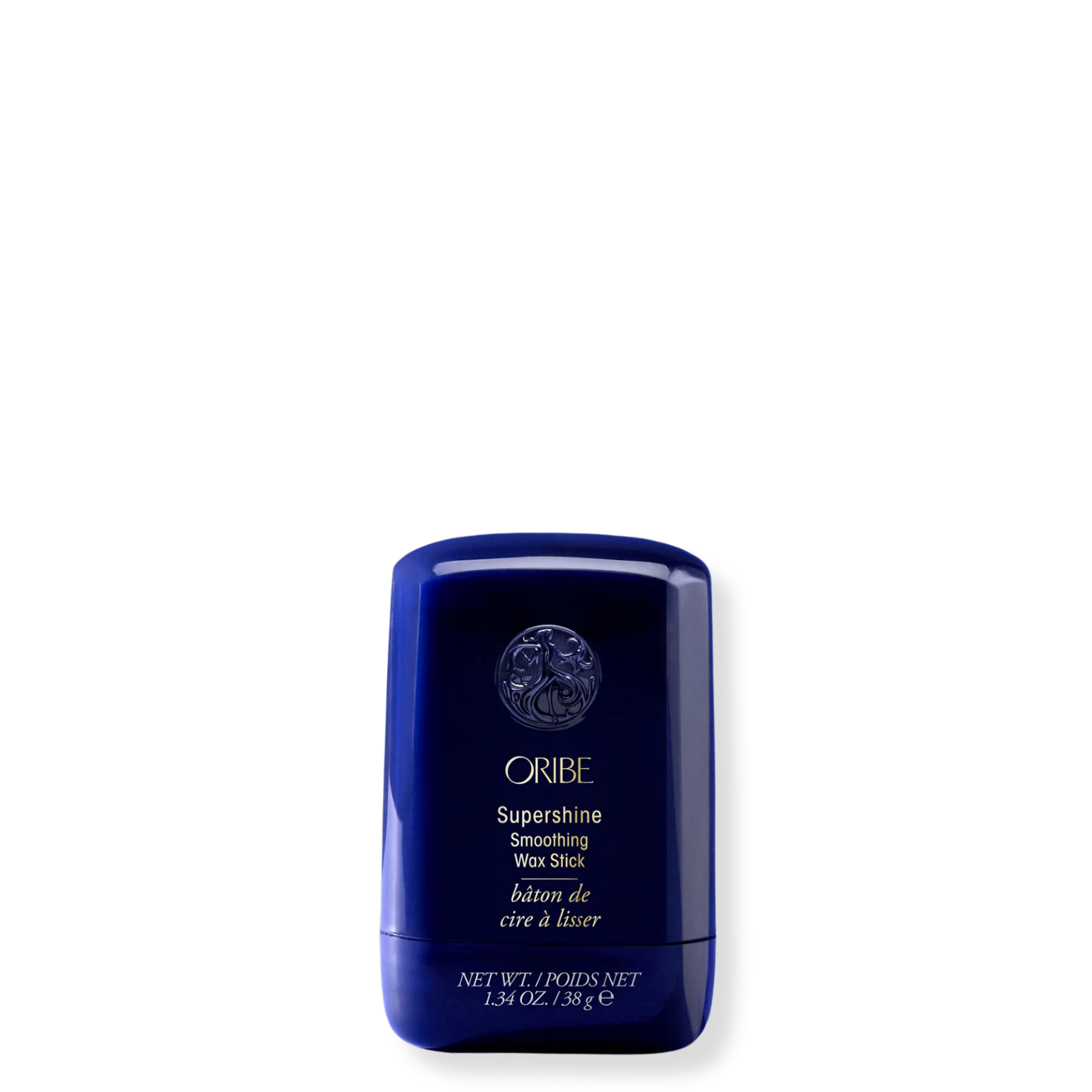 Supershine Smoothing Wax Stick