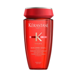 Bain Apres Soleil Shampoo