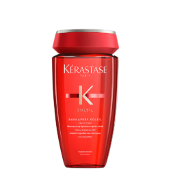 Bain Apres Soleil Shampoo