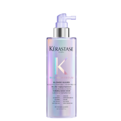 Blond Absolu Blonde Guard Leave-In