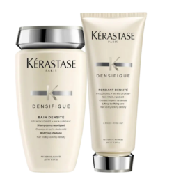Densifique Duo