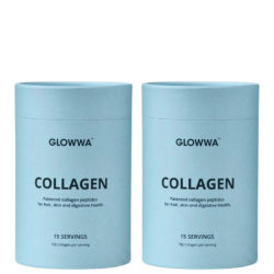 Collagen - 1 Month Supply