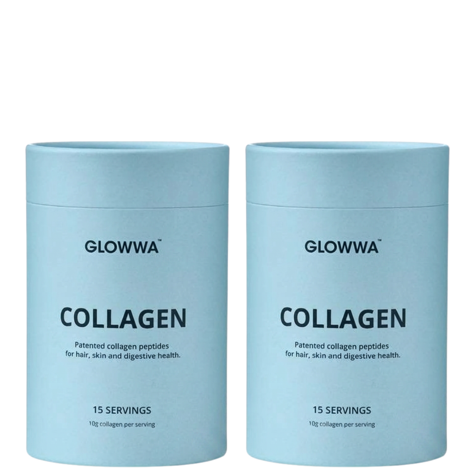 Collagen - 1 Month Supply
