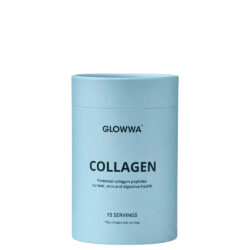 Collagen - 15 Day supply