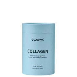 Collagen - 15 Day supply
