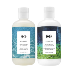 Atlantis Moisturizing B5 Duo